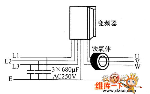 澳门·威斯尼斯wns888入口