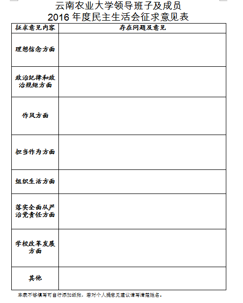 澳门·威斯尼斯wns888入口